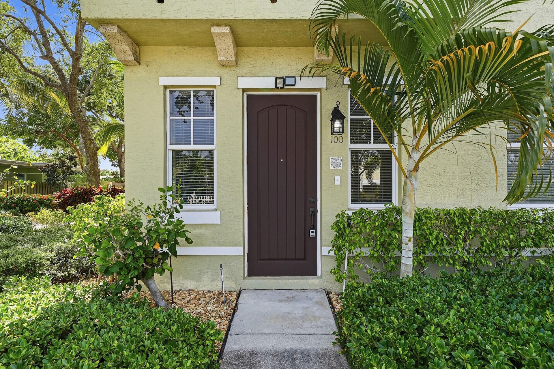 219 N L Street, Unit 100, Lake Worth Beach, FL 33460 Photo