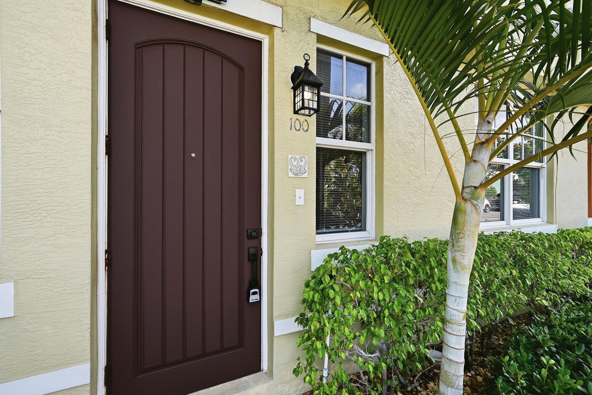 219 N L Street, Unit 100, Lake Worth Beach, FL 33460 Photo