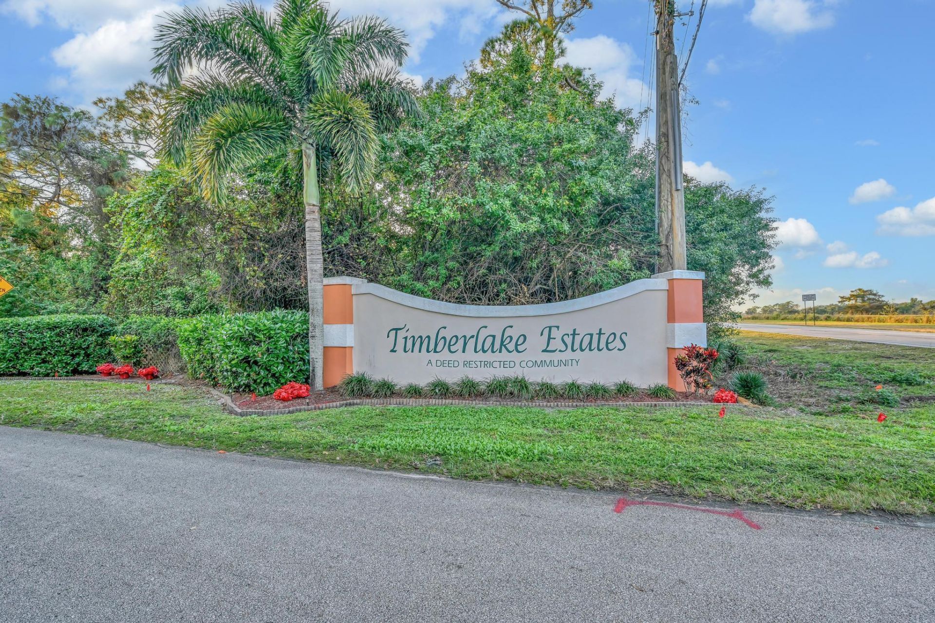 8690 Shadylake Lane, Fort Pierce, FL 34947 Photo