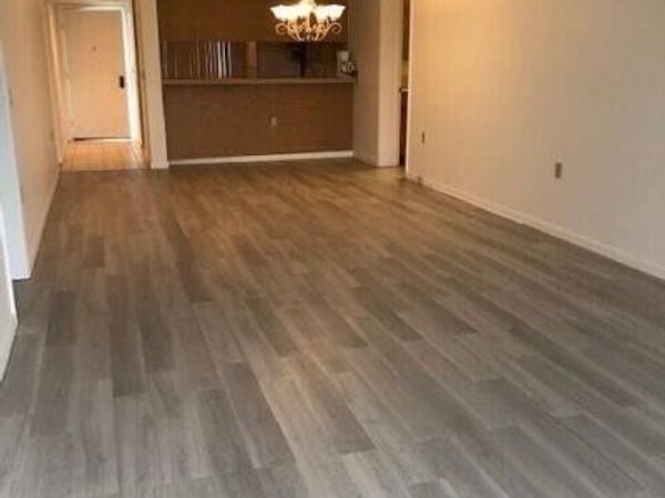 2811 Village Boulevard, Unit 202, West Palm Beach, FL 33409