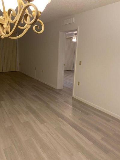 2811 Village Boulevard, Unit 202, West Palm Beach, FL 33409 Photo