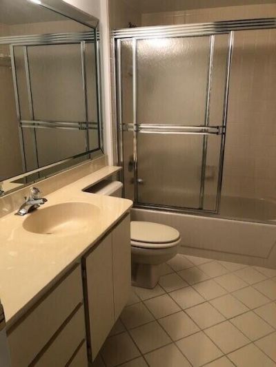 2811 Village Boulevard, Unit 202, West Palm Beach, FL 33409 Photo