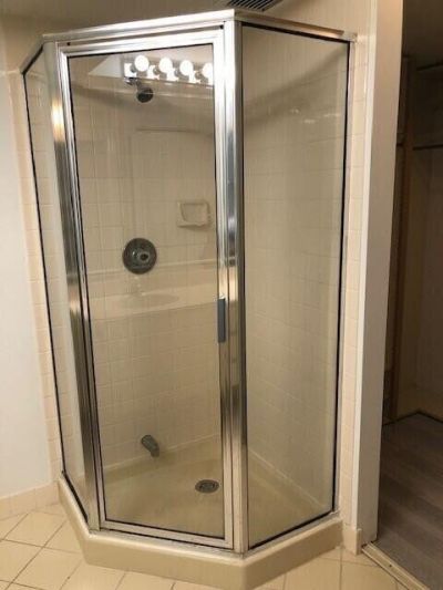2811 Village Boulevard, Unit 202, West Palm Beach, FL 33409 Photo