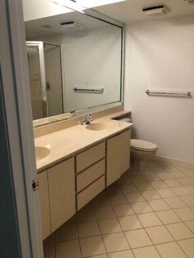 2811 Village Boulevard, Unit 202, West Palm Beach, FL 33409 Photo