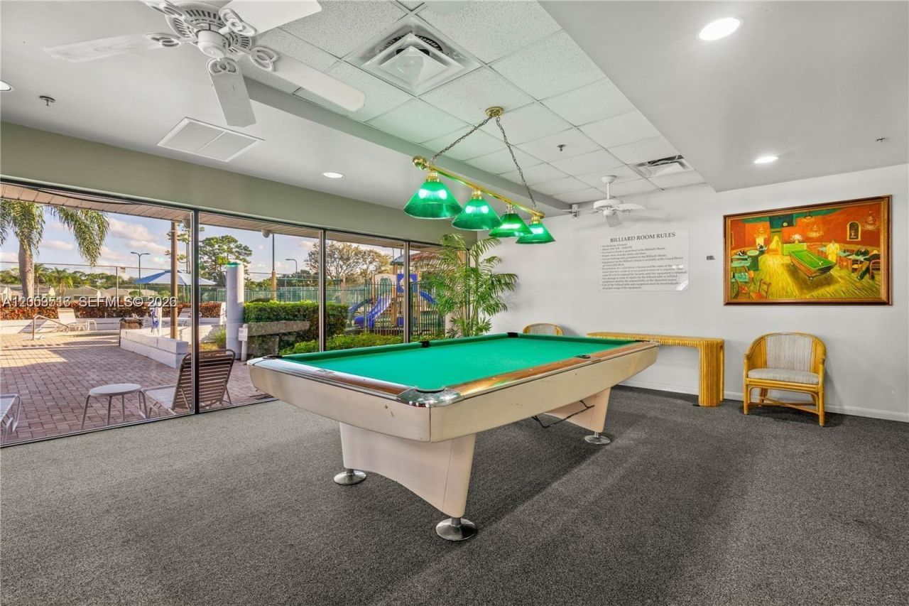 112 Caribe Ct, Greenacres, FL 33413 Photo