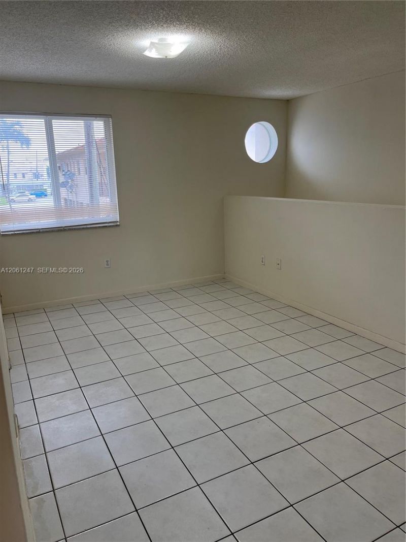 126 SW 21st Ave , Unit 3, Miami, FL 33135 Photo