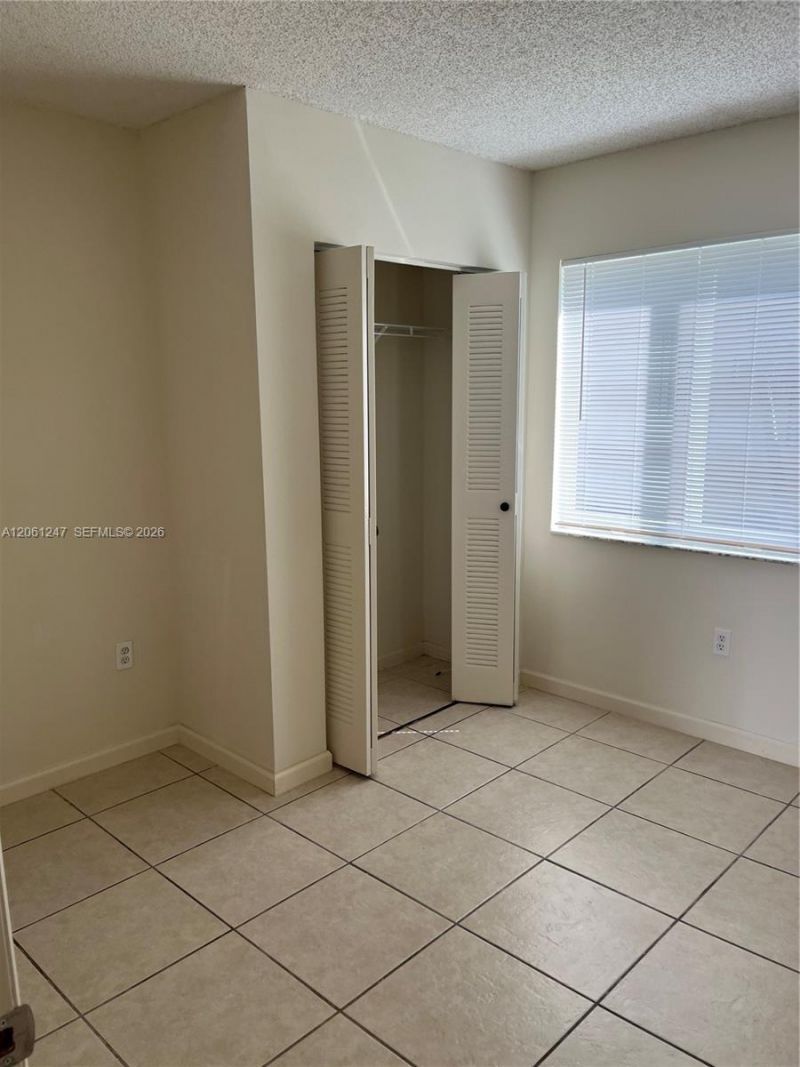 126 SW 21st Ave , Unit 3, Miami, FL 33135 Photo
