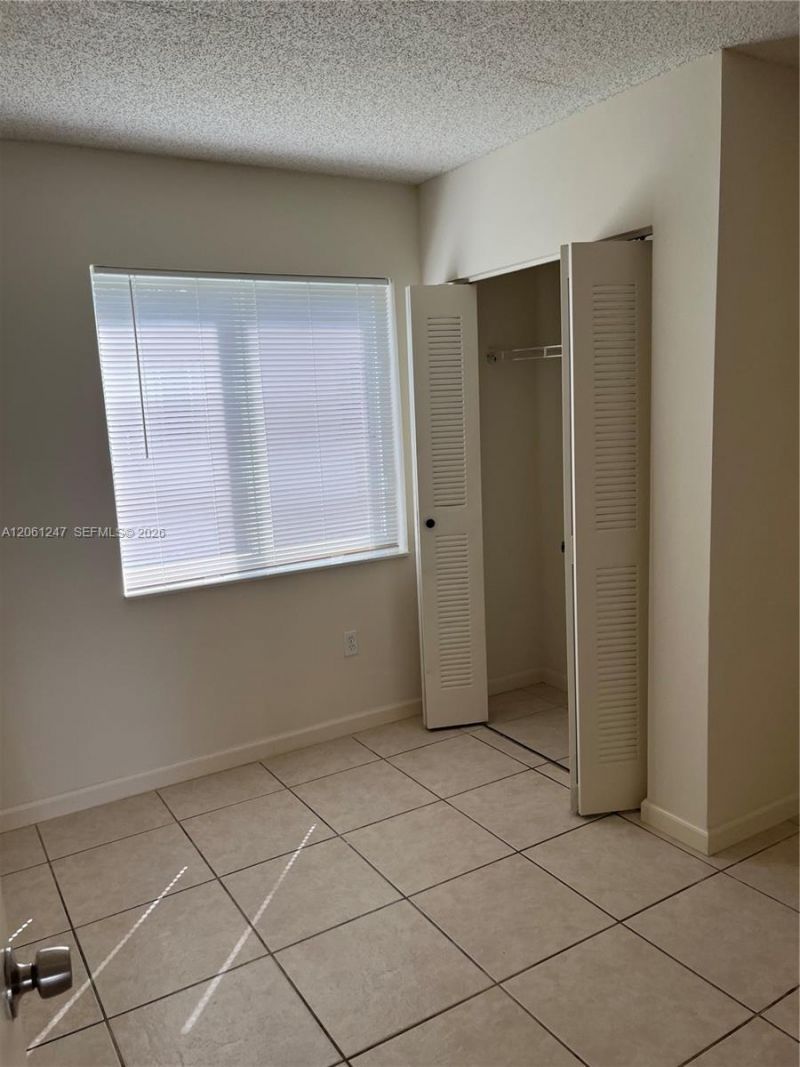 126 SW 21st Ave , Unit 3, Miami, FL 33135 Photo