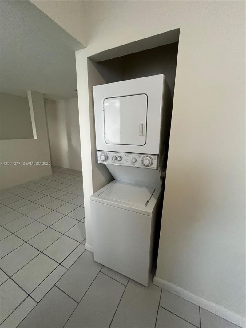 126 SW 21st Ave , Unit 3, Miami, FL 33135 Photo