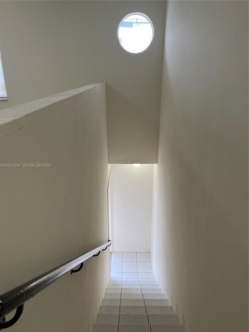 126 SW 21st Ave , Unit 3, Miami, FL 33135 Photo