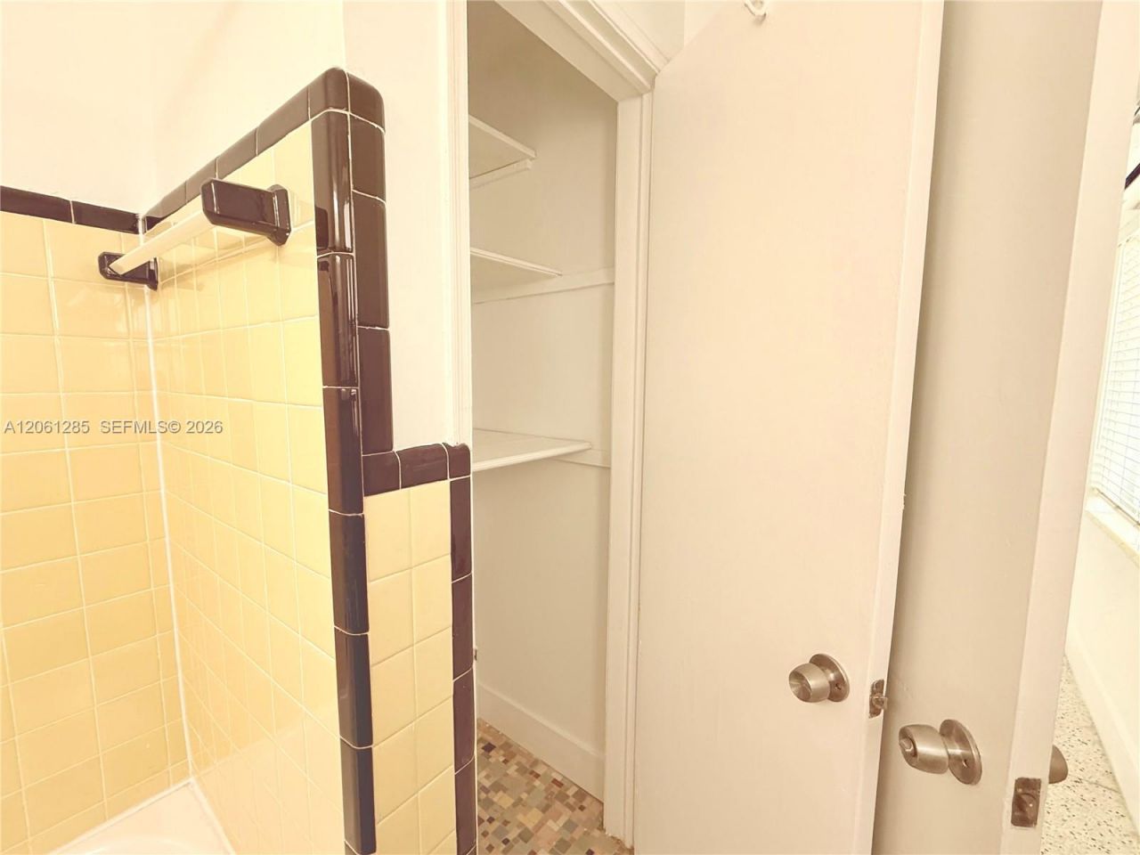 7400 Harding Ave, Unit 5, Miami Beach, FL 33141 Photo