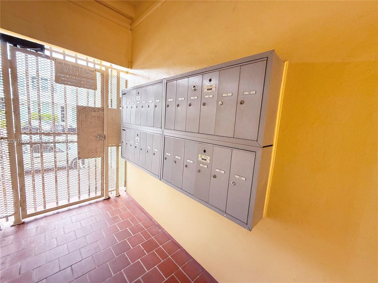 7400 Harding Ave, Unit 5, Miami Beach, FL 33141 Photo