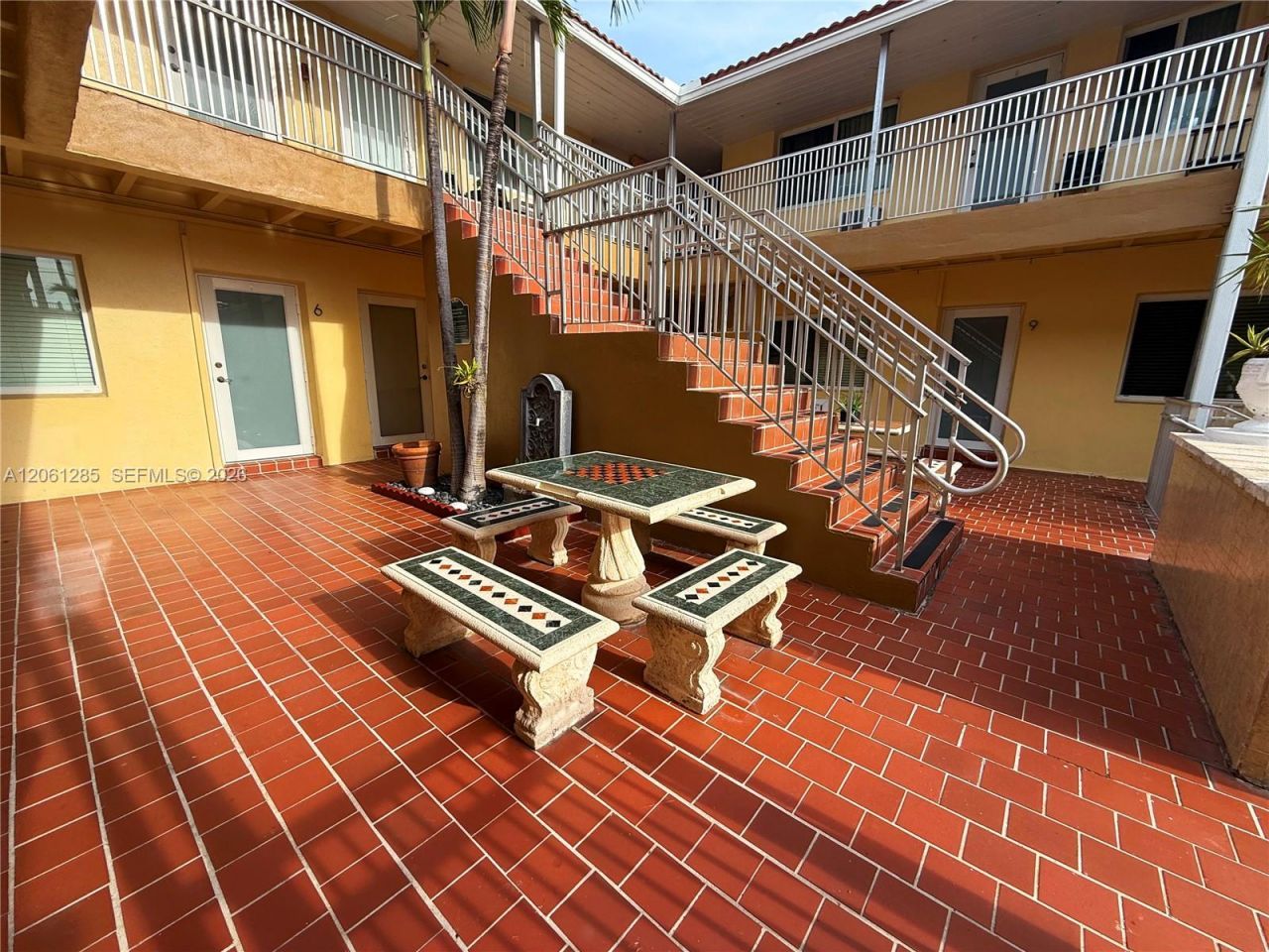 7400 Harding Ave, Unit 5, Miami Beach, FL 33141 Photo