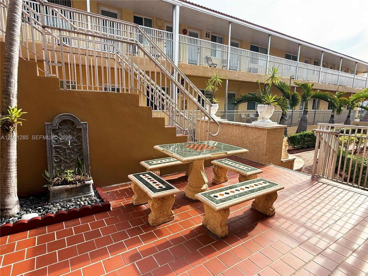 7400 Harding Ave, Unit 5, Miami Beach, FL 33141 Photo