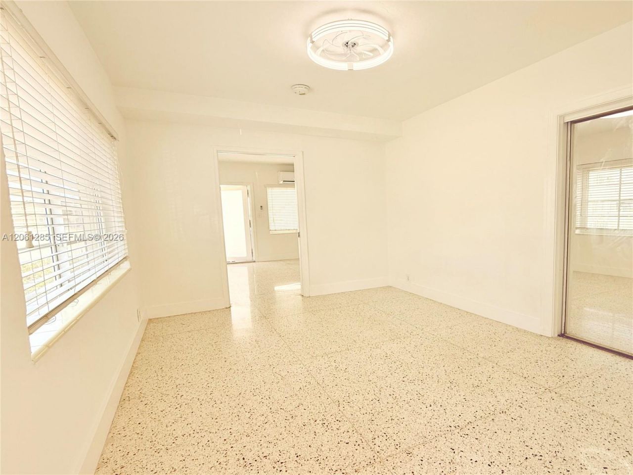 7400 Harding Ave, Unit 5, Miami Beach, FL 33141 Photo