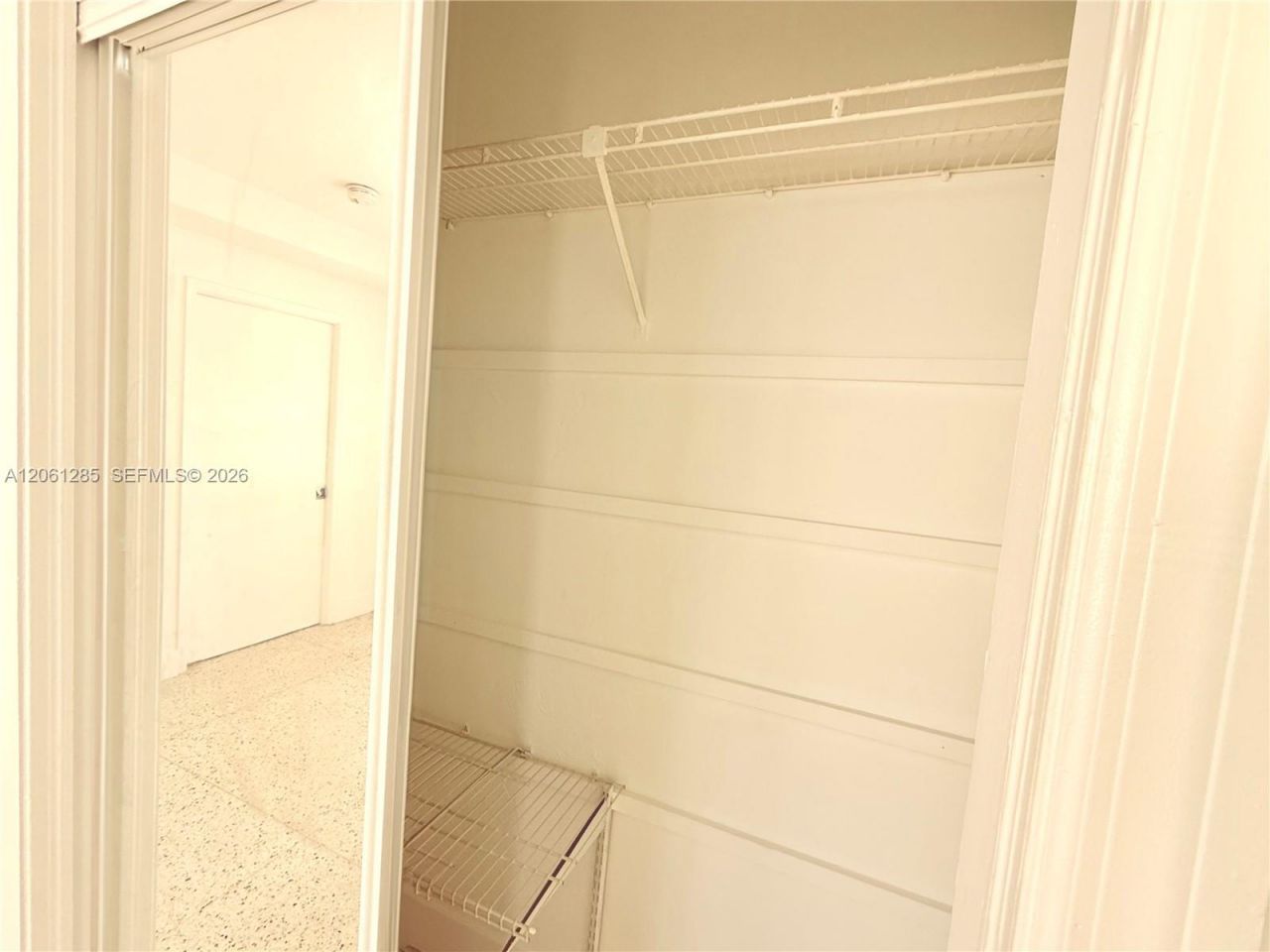 7400 Harding Ave, Unit 5, Miami Beach, FL 33141 Photo