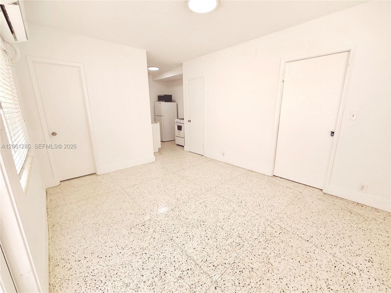 7400 Harding Ave, Unit 5, Miami Beach, FL 33141 Photo