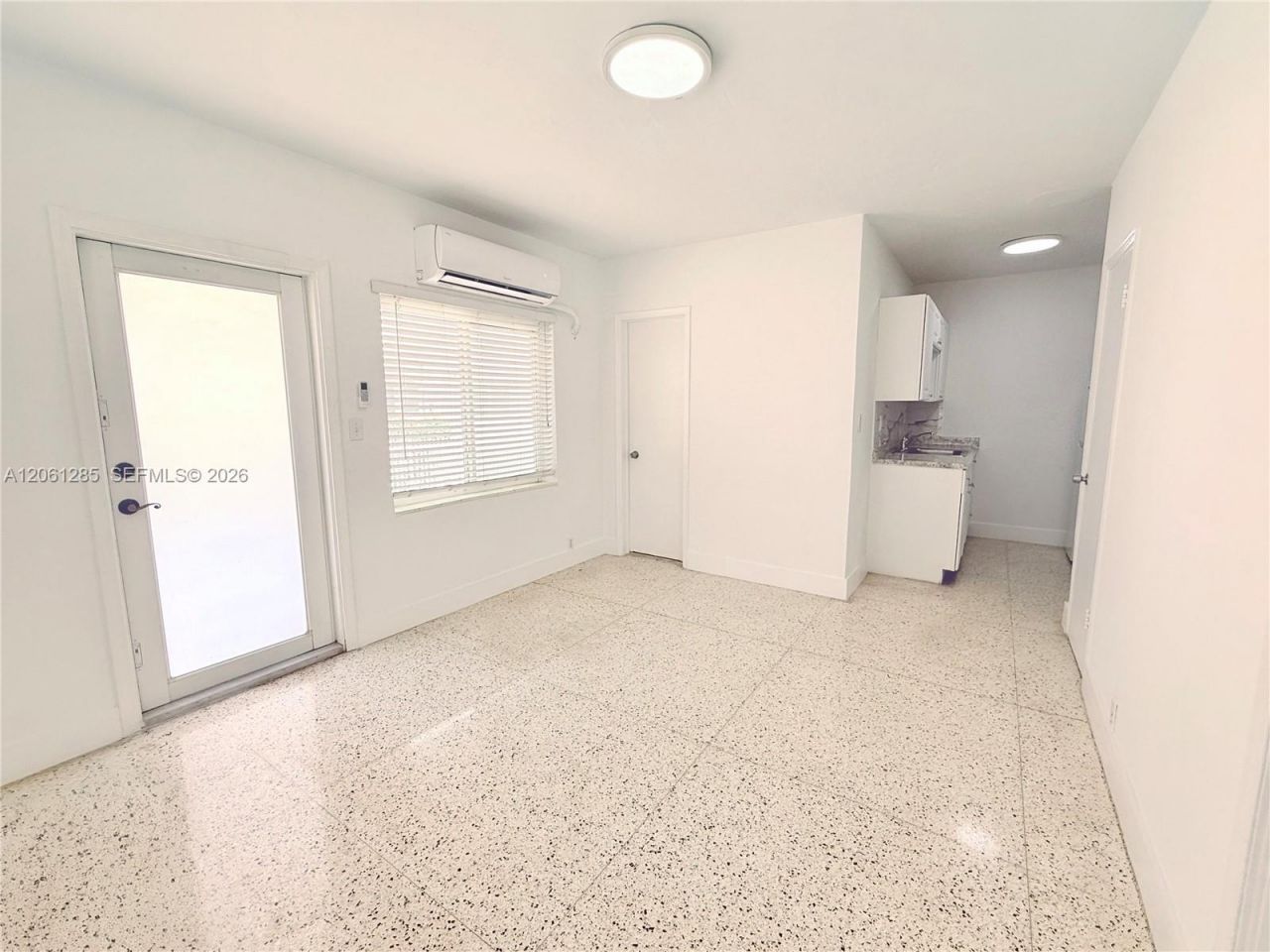 7400 Harding Ave, Unit 5, Miami Beach, FL 33141 Photo