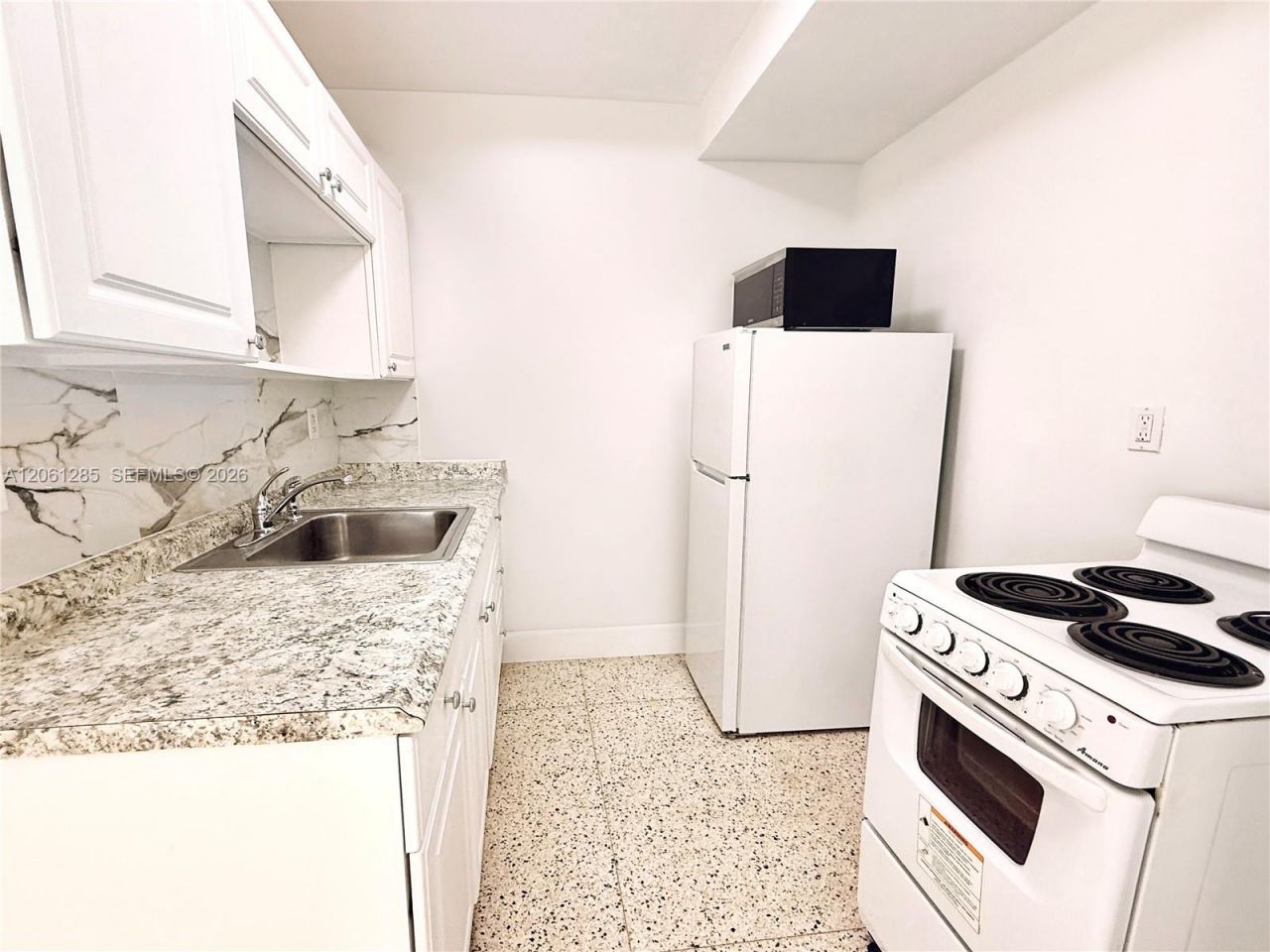 7400 Harding Ave, Unit 5, Miami Beach, FL 33141 Photo
