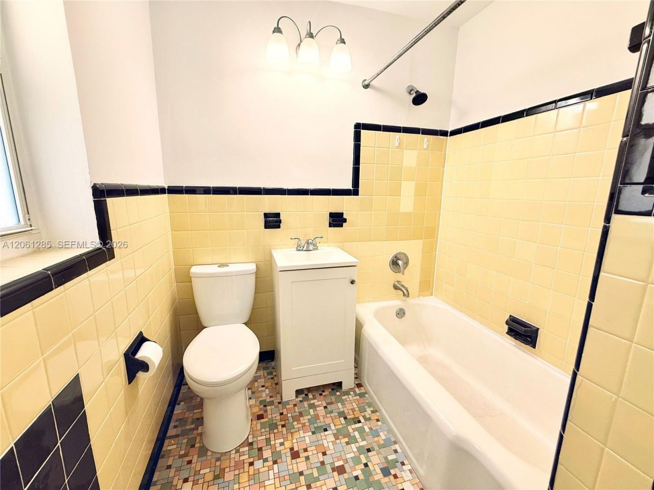 7400 Harding Ave, Unit 5, Miami Beach, FL 33141 Photo