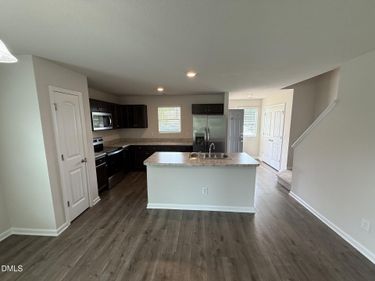 2097 Wiggins Village Drive, Youngsville, NC 27596