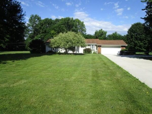 13805 Cobblestone Lane , Pickerington, OH 43147
