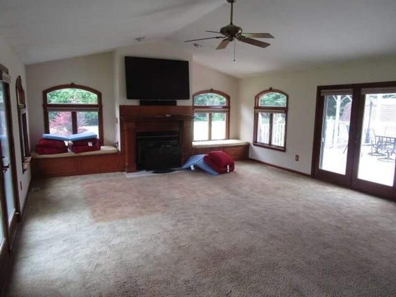 13805 Cobblestone Lane , Pickerington, OH 43147 Photo 13