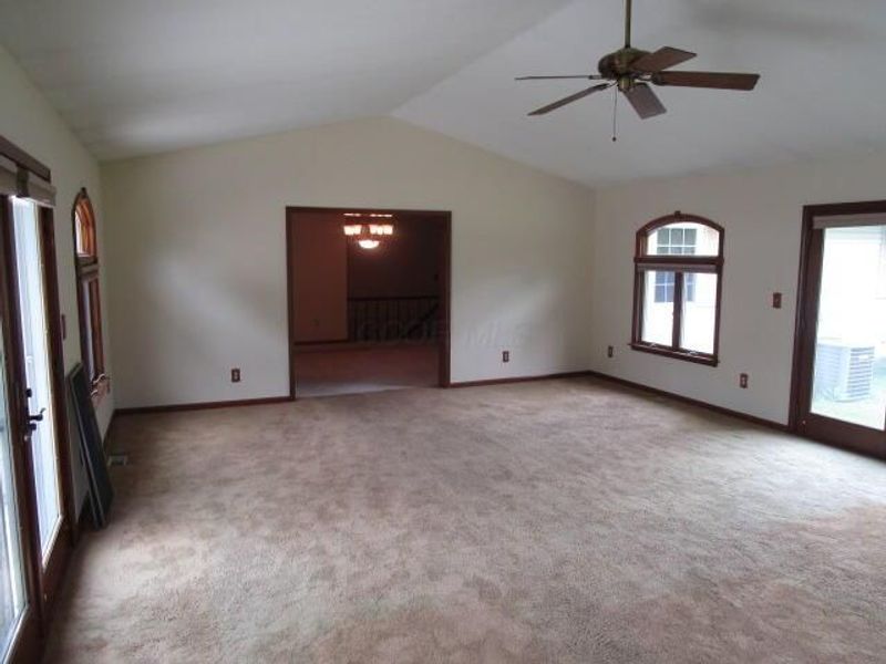 13805 Cobblestone Lane , Pickerington, OH 43147 Photo 14