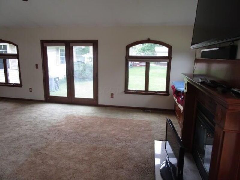 13805 Cobblestone Lane , Pickerington, OH 43147 Photo 15