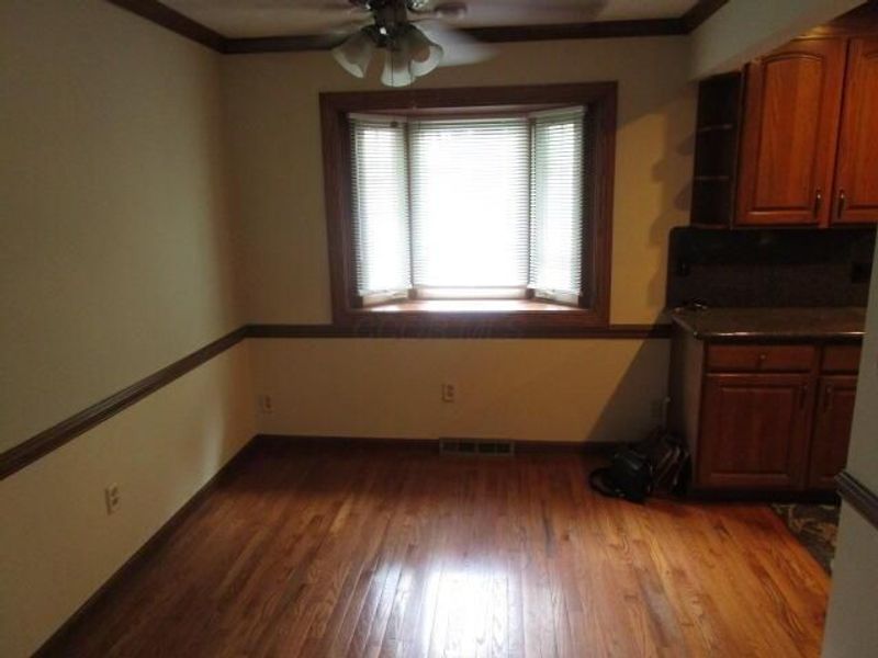 13805 Cobblestone Lane , Pickerington, OH 43147 Photo 17