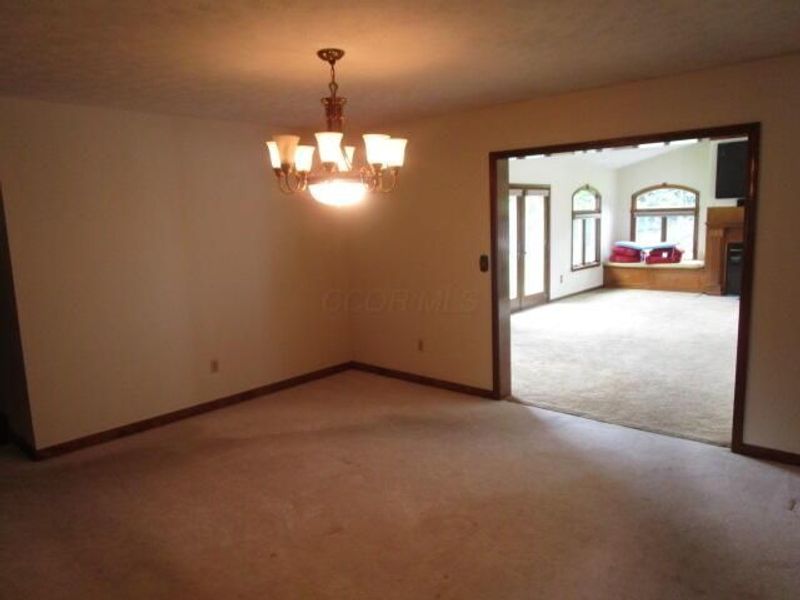 13805 Cobblestone Lane , Pickerington, OH 43147 Photo 18