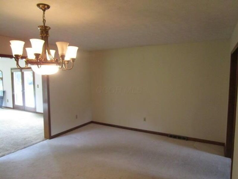 13805 Cobblestone Lane , Pickerington, OH 43147 Photo 19