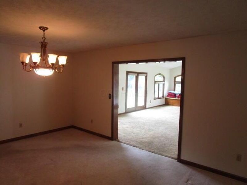 13805 Cobblestone Lane , Pickerington, OH 43147 Photo 20