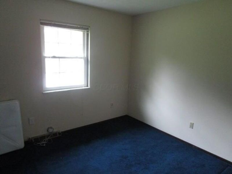 13805 Cobblestone Lane , Pickerington, OH 43147 Photo 21