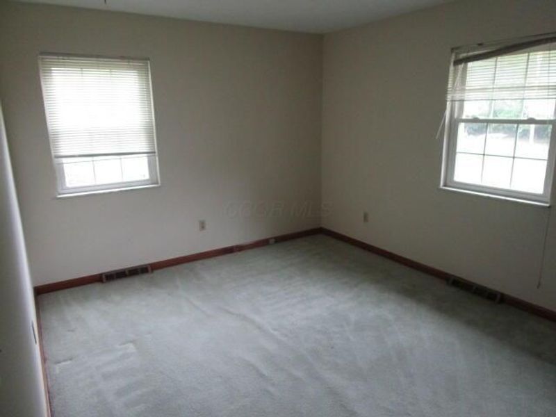 13805 Cobblestone Lane , Pickerington, OH 43147 Photo 22