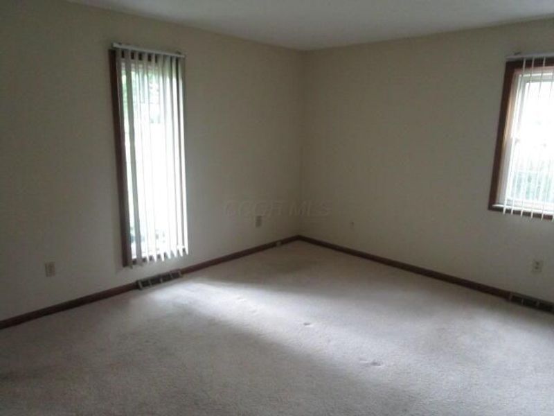 13805 Cobblestone Lane , Pickerington, OH 43147 Photo 23