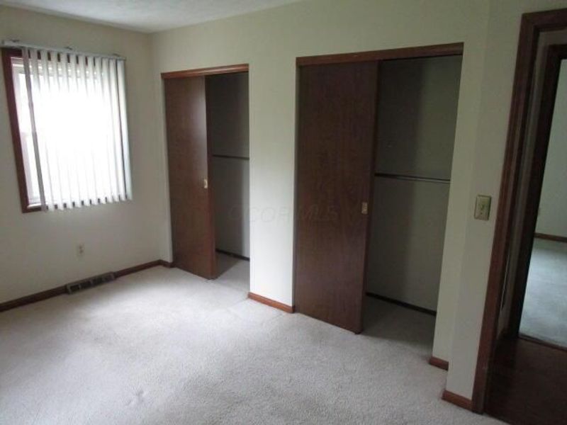 13805 Cobblestone Lane , Pickerington, OH 43147 Photo 24