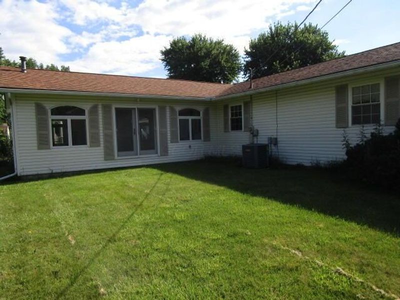 13805 Cobblestone Lane , Pickerington, OH 43147 Photo 25