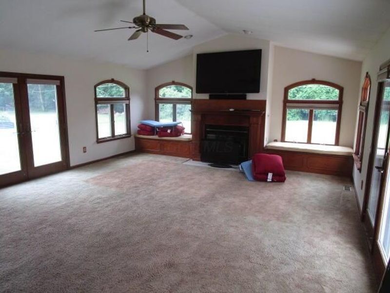 13805 Cobblestone Lane , Pickerington, OH 43147 Photo 3