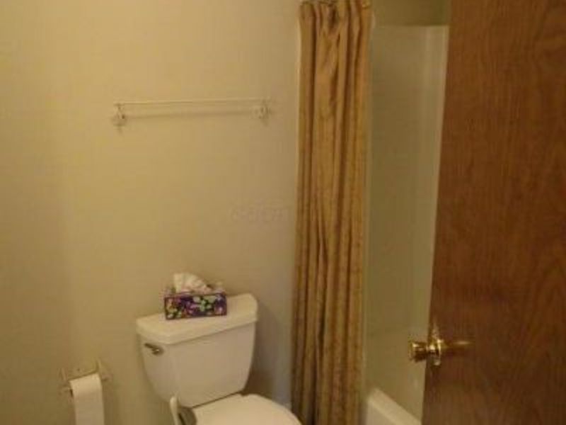 13805 Cobblestone Lane , Pickerington, OH 43147 Photo 32