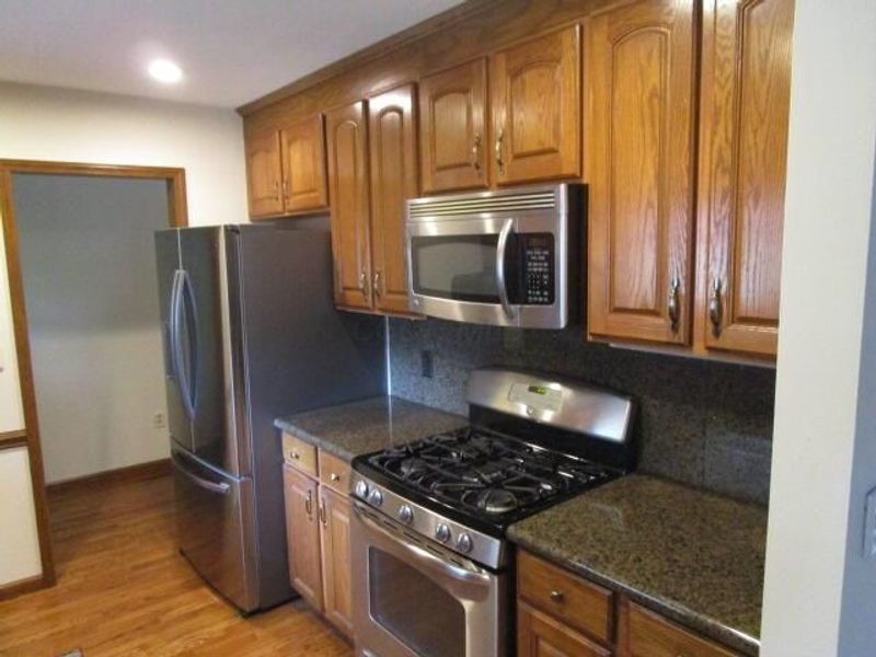 13805 Cobblestone Lane , Pickerington, OH 43147 Photo 4