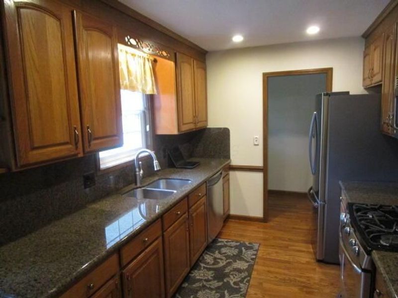 13805 Cobblestone Lane , Pickerington, OH 43147 Photo 5