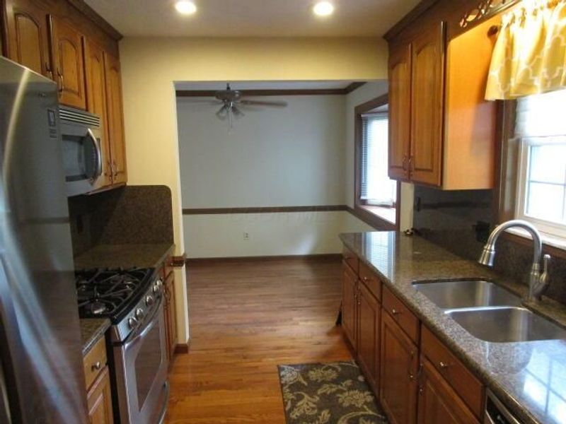 13805 Cobblestone Lane , Pickerington, OH 43147 Photo 6