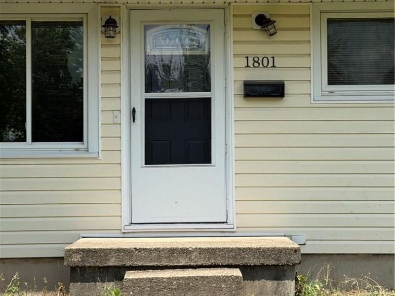 1801 Willamet Road, Dayton, OH 45429 Photo 1