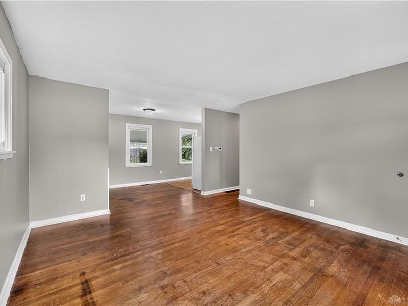1801 Willamet Road, Dayton, OH 45429 Photo 10