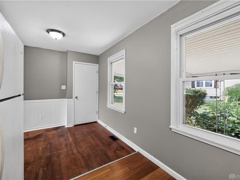 1801 Willamet Road, Dayton, OH 45429 Photo 12