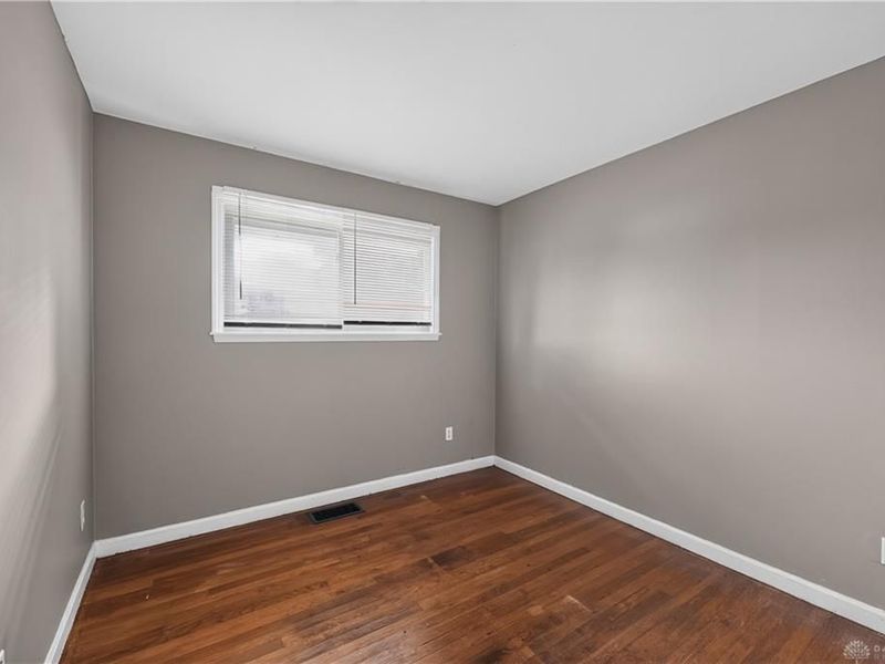 1801 Willamet Road, Dayton, OH 45429 Photo 15