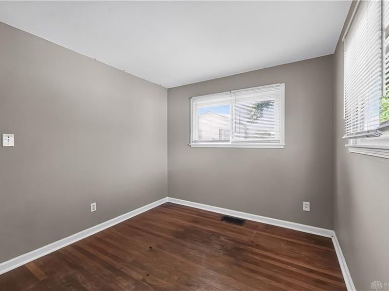 1801 Willamet Road, Dayton, OH 45429 Photo 16