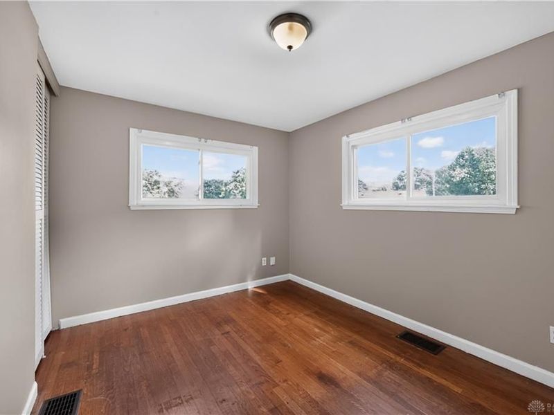 1801 Willamet Road, Dayton, OH 45429 Photo 17