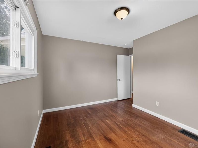 1801 Willamet Road, Dayton, OH 45429 Photo 18
